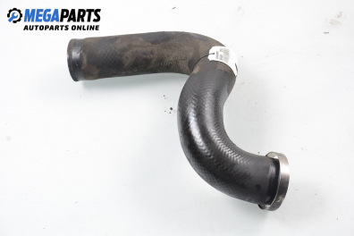 Turbo hose for Honda CR-V III (RE1–RE5, RE7) 2.2, 140 hp, 2009