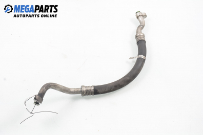 Furtun de aer condiționat for Honda CR-V III (RE1–RE5, RE7) 2.2, 140 hp, 2009