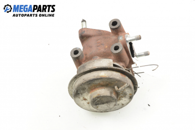 Supapă EGR for Honda CR-V III (RE1–RE5, RE7) 2.2, 140 hp, 2009