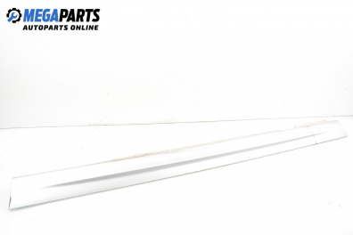 Side skirt for BMW 3 (E46) 2.0 d, 150 hp, sedan automatic, 2003, position: left