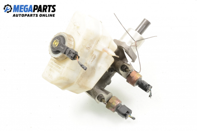 Brake pump for BMW 3 (E46) 2.0 d, 150 hp, sedan automatic, 2003