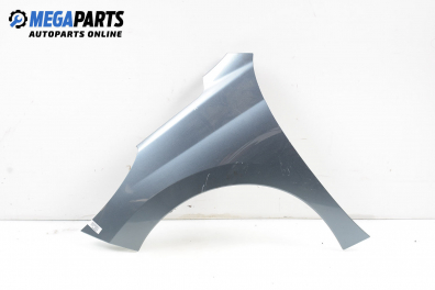 Fender for Peugeot 207 1.6 16V VTi, 120 hp, hatchback, 5 doors, 2008, position: left