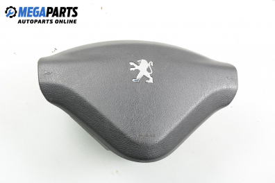 Airbag for Peugeot 207 1.6 16V VTi, 120 hp, hatchback, 5 uși, 2008