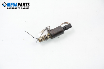 Electrosupapă pompă de ulei for Peugeot 207 Hatchback (02.2006 - 12.2015) 1.6 16V VTi, 120 hp