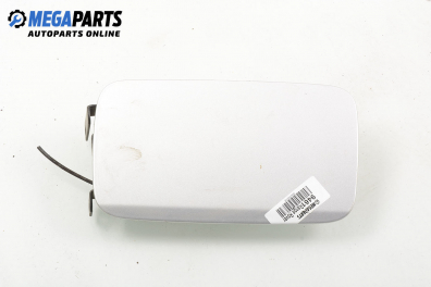 Fuel tank door for Land Rover Range Rover III 4.0 4x4, 286 hp automatic, 2003