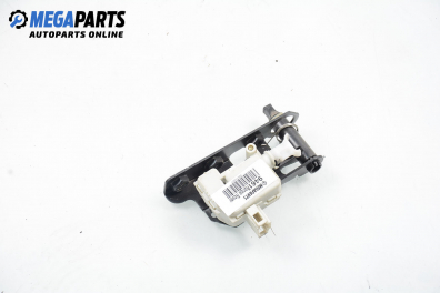 Actuator încuietoare ușă for Land Rover Range Rover III 4.0 4x4, 286 hp automatic, 2003