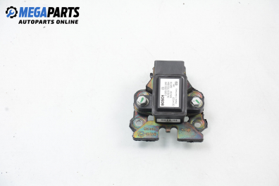 Sensor ESP for Land Rover Range Rover III 4.0 4x4, 286 hp automatic, 2003