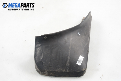 Mud flap for Land Rover Range Rover III 4.0 4x4, 286 hp automatic, 2003, position: front - right