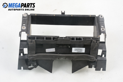 Zentralkonsole for Land Rover Range Rover III 4.0 4x4, 286 hp automatic, 2003