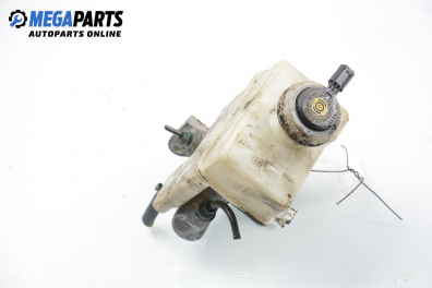 Brake pump for Land Rover Range Rover III 4.0 4x4, 286 hp automatic, 2003