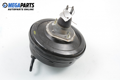 Brake servo for Land Rover Range Rover III 4.0 4x4, 286 hp automatic, 2003