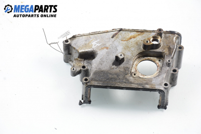 Consolă de aluminiu for Land Rover Range Rover III 4.0 4x4, 286 hp automatic, 2003, position: dreapta