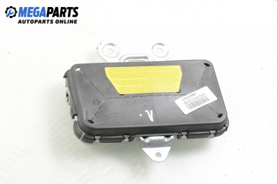 Airbag for Land Rover Range Rover III 4.0 4x4, 286 hp automatic, 2003, position: stânga