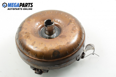 Torque converter for Land Rover Range Rover III 4.0 4x4, 286 hp automatic, 2003