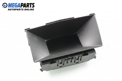 Display for Opel Astra H 1.7 CDTI, 100 hp, hatchback, 5 uși, 2009