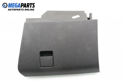 Glove box for Opel Astra H 1.7 CDTI, 100 hp, hatchback, 5 doors, 2009