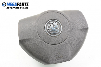 Airbag for Opel Astra H 1.7 CDTI, 100 hp, hecktür, 5 türen, 2009