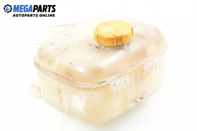 Coolant reservoir for Opel Astra H 1.7 CDTI, 100 hp, hatchback, 2009