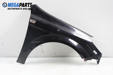 Fender for Opel Astra H 1.7 CDTI, 100 hp, hatchback, 5 doors, 2009, position: right