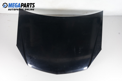 Motorhaube for Opel Astra H 1.7 CDTI, 100 hp, hecktür, 5 türen, 2009