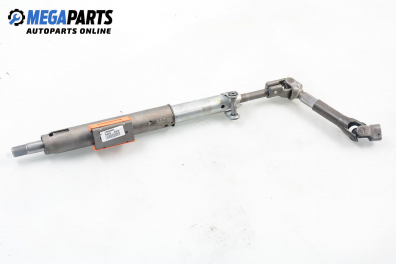 Steering shaft for Opel Astra H 1.7 CDTI, 100 hp, hatchback, 5 doors, 2009