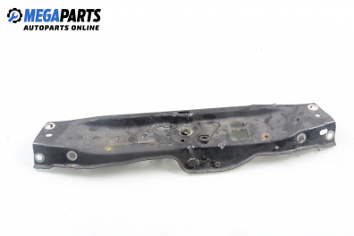 Frontmaske oberteil for Opel Astra H 1.7 CDTI, 100 hp, hecktür, 5 türen, 2009