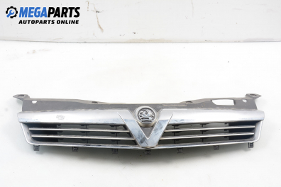 Grilă for Opel Astra H 1.7 CDTI, 100 hp, hatchback, 5 uși, 2009