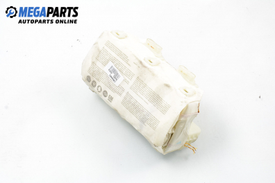 Airbag for Opel Astra H 1.7 CDTI, 100 hp, hecktür, 5 türen, 2009