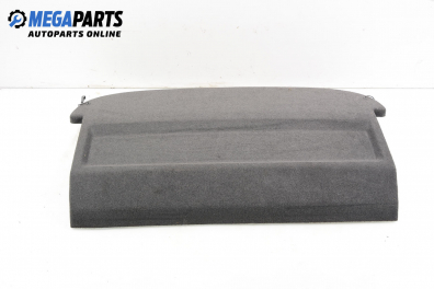 Trunk interior cover for Opel Astra H 1.7 CDTI, 100 hp, hatchback, 5 doors, 2009