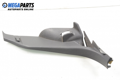 Interior plastic for Opel Astra H 1.7 CDTI, 100 hp, hatchback, 5 doors, 2009