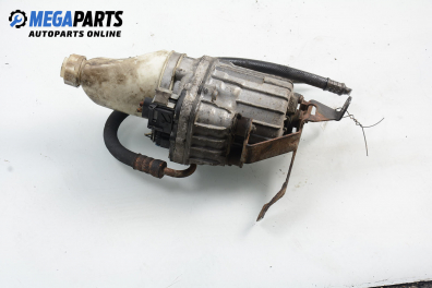 Hydraulische pumpe for Opel Astra H 1.7 CDTI, 100 hp, hecktür, 2009