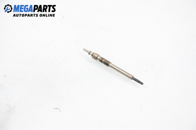 Glow plug for Opel Astra H 1.7 CDTI, 100 hp, hatchback, 5 doors, 2009