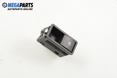 Power window button for Opel Astra H 1.7 CDTI, 100 hp, hatchback, 5 doors, 2009