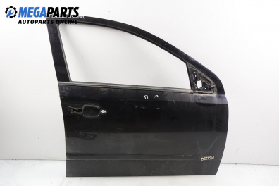 Ușă for Opel Astra H 1.7 CDTI, 100 hp, hatchback, 5 uși, 2009, position: dreaptă - fața