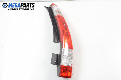 Tail light for Honda CR-V II (RD4–RD7) 2.2 CTDi, 140 hp, 2006, position: right