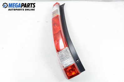 Tail light for Honda CR-V II (RD4–RD7) 2.2 CTDi, 140 hp, 2006, position: left