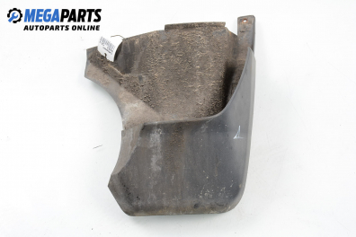 Mud flap for Honda CR-V II (RD4–RD7) 2.2 CTDi, 140 hp, 2006, position: rear - right