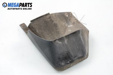 Mud flap for Honda CR-V II (RD4–RD7) 2.2 CTDi, 140 hp, 2006, position: rear - left