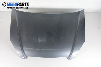 Motorhaube for Honda CR-V II (RD4–RD7) 2.2 CTDi, 140 hp, 2006