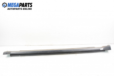 Side skirt for Honda CR-V II (RD4–RD7) 2.2 CTDi, 140 hp, 2006, position: right