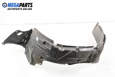 Inner fender for Honda CR-V II (RD4–RD7) 2.2 CTDi, 140 hp, 2006, position: front - right