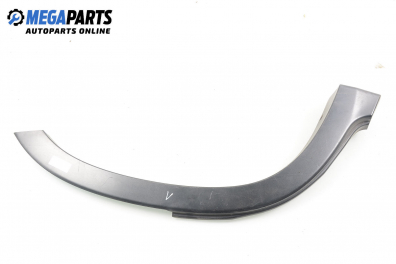 Fender arch for Honda CR-V II (RD4–RD7) 2.2 CTDi, 140 hp, 2006, position: rear - left