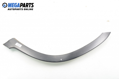 Fender arch for Honda CR-V II (RD4–RD7) 2.2 CTDi, 140 hp, 2006, position: front - left