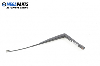 Front wipers arm for Honda CR-V II (RD4–RD7) 2.2 CTDi, 140 hp, 2006, position: left