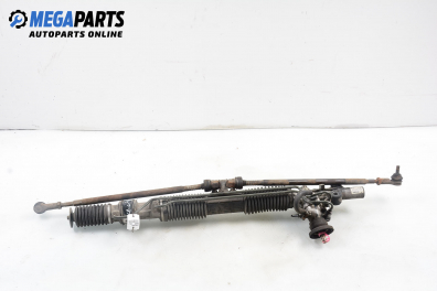 Hydraulic steering rack for Honda CR-V II (RD4–RD7) 2.2 CTDi, 140 hp, 2006