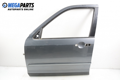 Door for Honda CR-V II (RD4–RD7) 2.2 CTDi, 140 hp, 2006, position: front - left