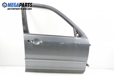 Door for Honda CR-V II (RD4–RD7) 2.2 CTDi, 140 hp, 2006, position: front - right