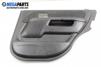 Panou interior ușă for Honda CR-V II (RD4–RD7) 2.2 CTDi, 140 hp, 2006, position: dreaptă - spate