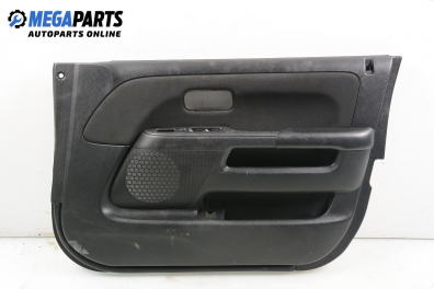 Panou interior ușă for Honda CR-V II (RD4–RD7) 2.2 CTDi, 140 hp, 2006, position: dreaptă - fața