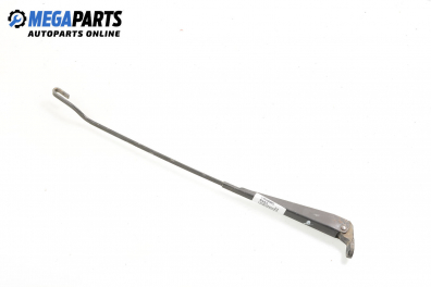 Front wipers arm for Ford Ka 1.3, 60 hp, 1997, position: right